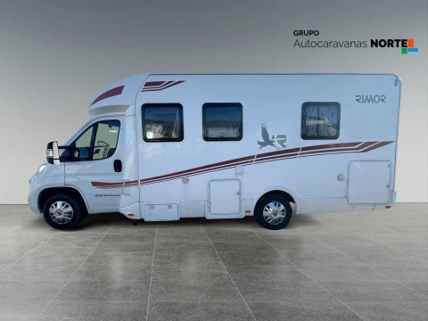 RIMOR SEAL 68 PLUS SEAL 68 PLUS