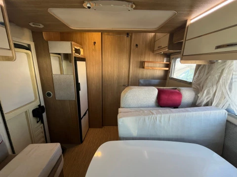 RIMOR SEAL 68 PLUS SEAL 68 PLUS