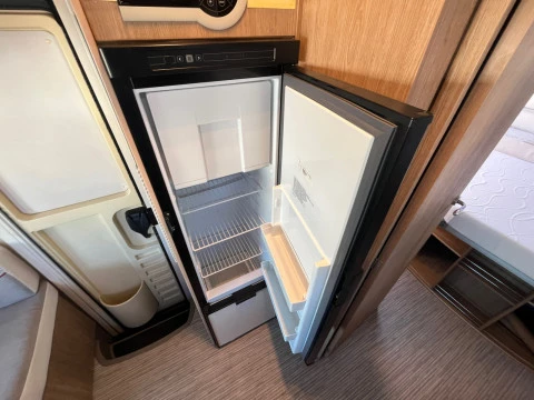 RIMOR SEAL 68 PLUS SEAL 68 PLUS