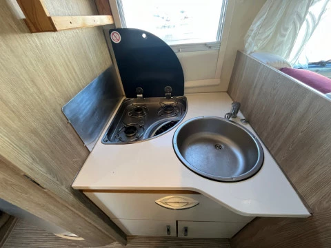 RIMOR SEAL 68 PLUS SEAL 68 PLUS