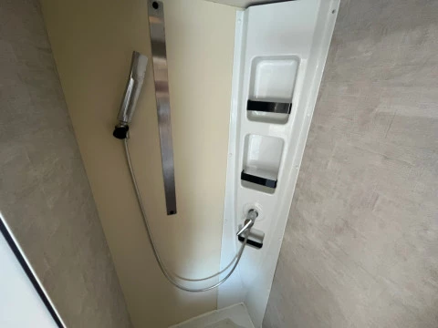 RIMOR SEAL 68 PLUS SEAL 68 PLUS