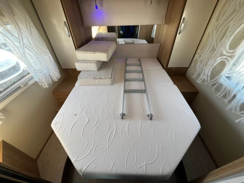 RIMOR SEAL 68 PLUS SEAL 68 PLUS