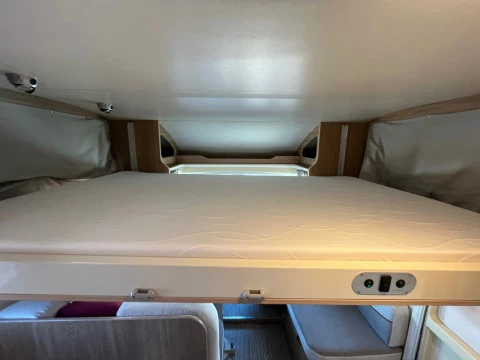 RIMOR SEAL 68 PLUS SEAL 68 PLUS