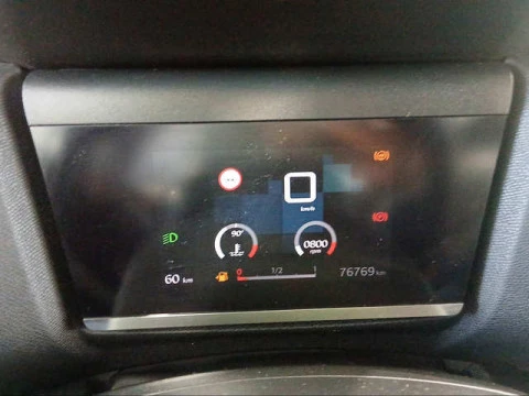 Citroën C4 PureTech 130 S&S You 96 kW (131 CV)