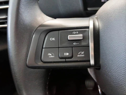 Citroën C4 PureTech 130 S&S You 96 kW (131 CV)