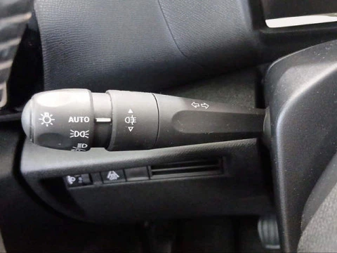 Citroën C4 PureTech 130 S&S You 96 kW (131 CV)