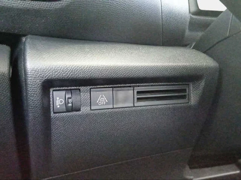 Citroën C4 PureTech 130 S&S You 96 kW (131 CV)