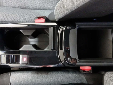 Citroën C4 PureTech 130 S&S You 96 kW (131 CV)