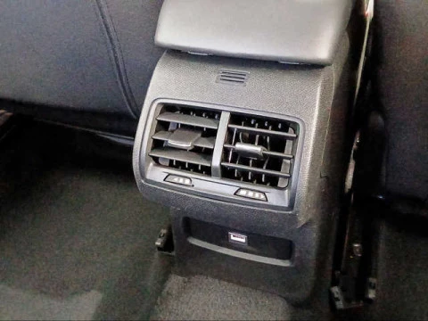 Citroën C4 PureTech 130 S&S You 96 kW (131 CV)