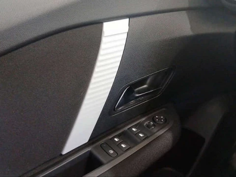 Citroën C4 PureTech 130 S&S You 96 kW (131 CV)