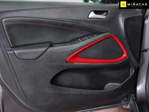 Opel Crossland 1.2 GS Line 81 kW (110 CV)