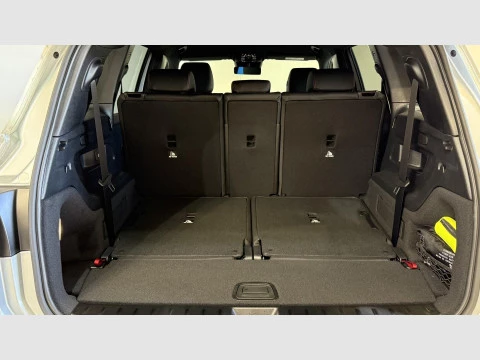 Mercedes-Benz GLB  200 d