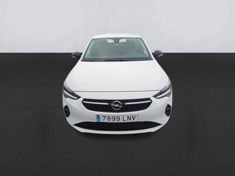 Opel Corsa 1.5D DT 74kW (100CV) Edition