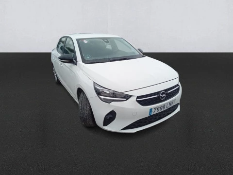 Opel Corsa 1.5D DT 74kW (100CV) Edition