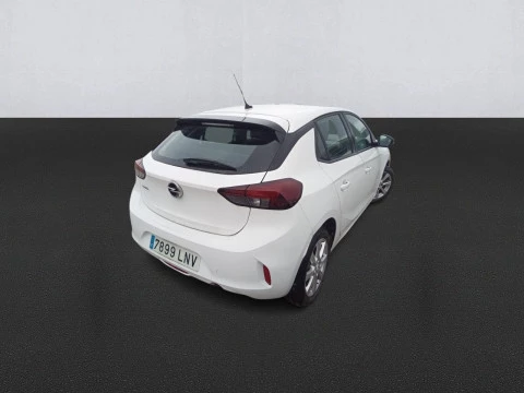 Opel Corsa 1.5D DT 74kW (100CV) Edition