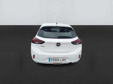 Opel Corsa 1.5D DT 74kW (100CV) Edition