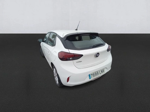 Opel Corsa 1.5D DT 74kW (100CV) Edition