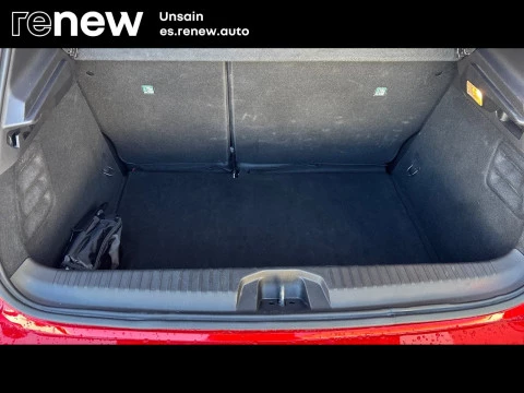 Renault Clio  TCe GLP Techno 74kW