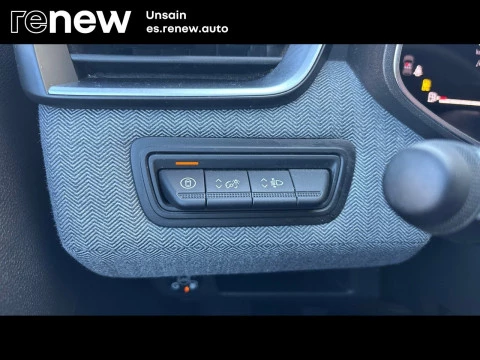 Renault Clio  TCe GLP Techno 74kW