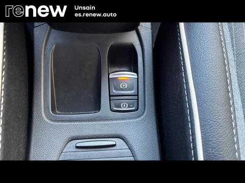 Renault Clio  TCe GLP Techno 74kW