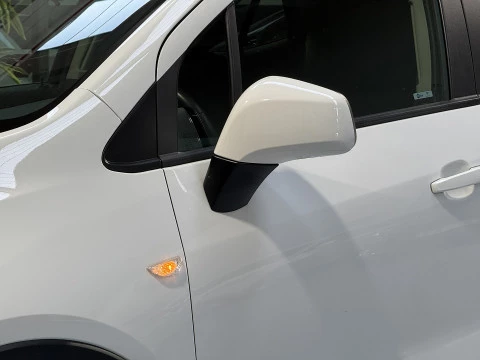 Opel Mokka X 1.4T 103kW (140CV) 4X2 S&S Color Edition