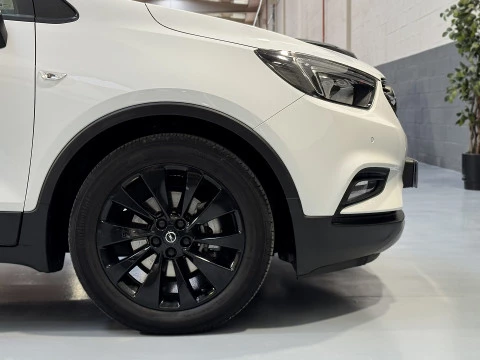 Opel Mokka X 1.4T 103kW (140CV) 4X2 S&S Color Edition