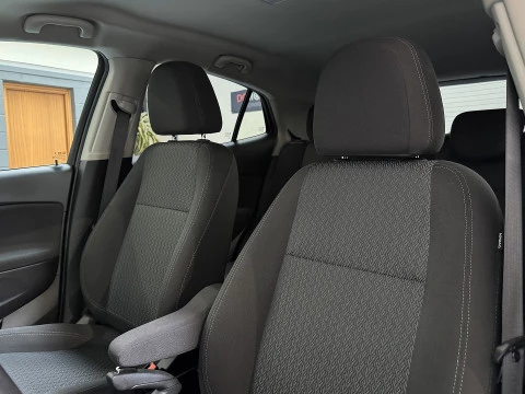 Opel Mokka X 1.4T 103kW (140CV) 4X2 S&S Color Edition