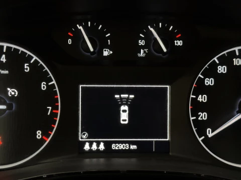 Opel Mokka X 1.4T 103kW (140CV) 4X2 S&S Color Edition