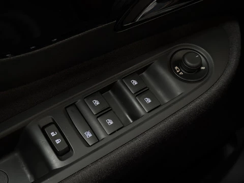 Opel Mokka X 1.4T 103kW (140CV) 4X2 S&S Color Edition