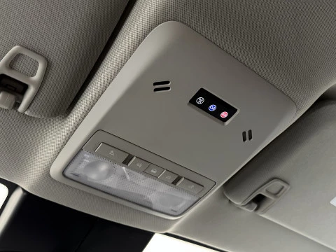 Opel Mokka X 1.4T 103kW (140CV) 4X2 S&S Color Edition