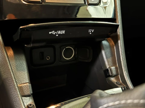 Opel Mokka X 1.4T 103kW (140CV) 4X2 S&S Color Edition