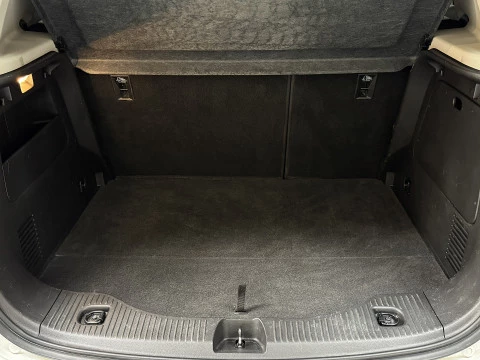 Opel Mokka X 1.4T 103kW (140CV) 4X2 S&S Color Edition