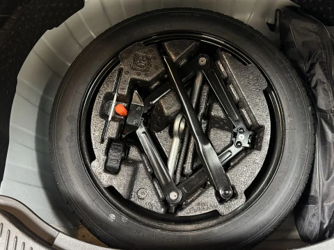 Opel Mokka X 1.4T 103kW (140CV) 4X2 S&S Color Edition