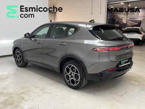Alfa Romeo Tonale AR  1.5 MHEV GASOLINA 130 CV SPRINT FWD