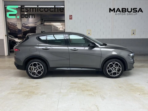 Alfa Romeo Tonale AR  1.5 MHEV GASOLINA 130 CV SPRINT FWD