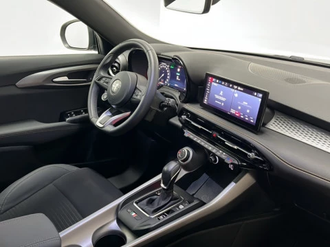 Alfa Romeo Tonale AR  1.5 MHEV GASOLINA 130 CV SPRINT FWD