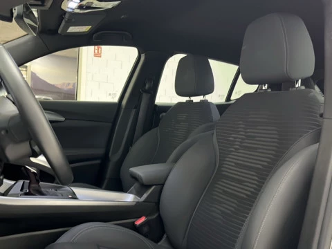 Alfa Romeo Tonale AR  1.5 MHEV GASOLINA 130 CV SPRINT FWD