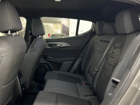 Alfa Romeo Tonale AR  1.5 MHEV GASOLINA 130 CV SPRINT FWD