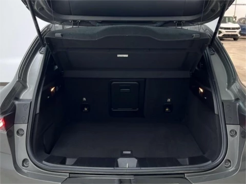 Alfa Romeo Tonale AR  1.5 MHEV GASOLINA 130 CV SPRINT FWD