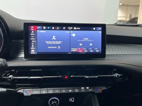 Alfa Romeo Tonale AR  1.5 MHEV GASOLINA 130 CV SPRINT FWD