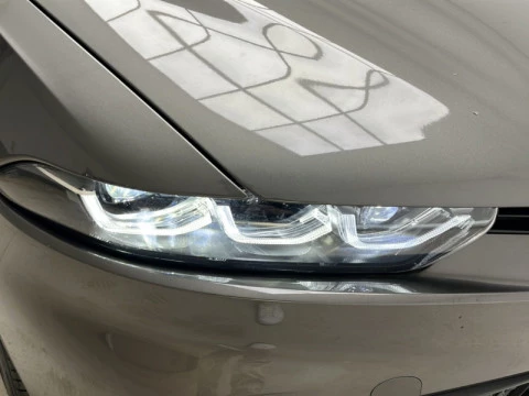 Alfa Romeo Tonale AR  1.5 MHEV GASOLINA 130 CV SPRINT FWD