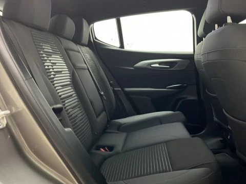 Alfa Romeo Tonale AR  1.5 MHEV GASOLINA 130 CV SPRINT FWD