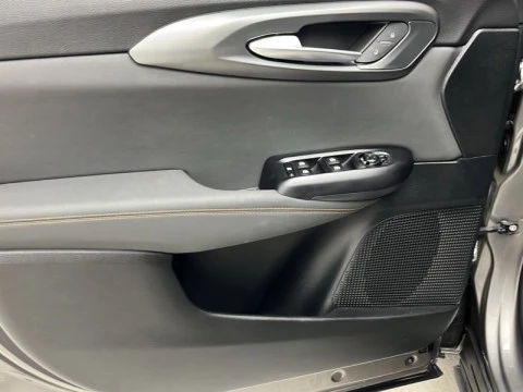 Alfa Romeo Tonale AR  1.5 MHEV GASOLINA 130 CV SPRINT FWD