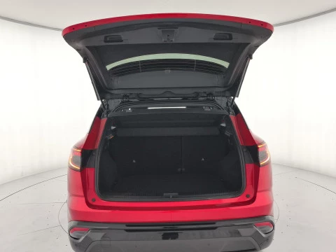 Renault Austral Techno E-Tech Full Hybrid 147kW (200CV)