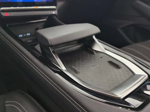 Renault Austral Techno E-Tech Full Hybrid 147kW (200CV)