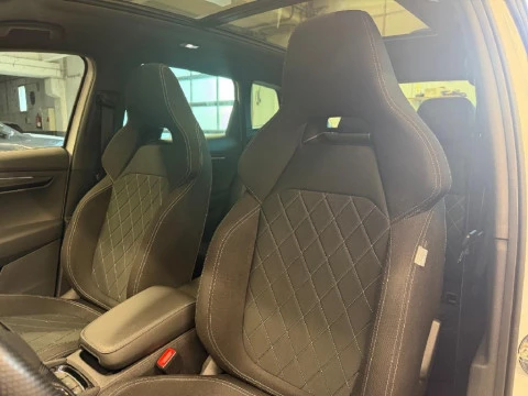 Skoda Karoq 1.5 TSI SPORTLINE DSG 150 5P