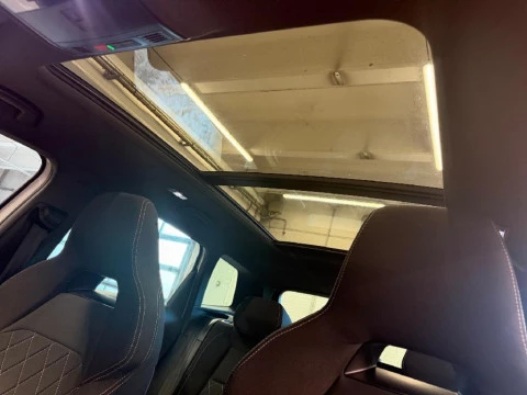 Skoda Karoq 1.5 TSI SPORTLINE DSG 150 5P