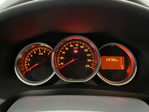 Dacia Sandero   1.0 TCE Stepway Essential 74kW