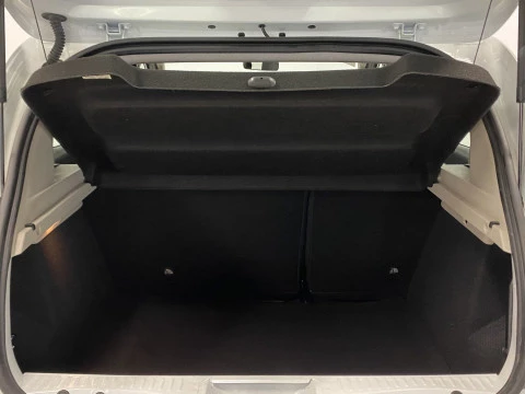 Dacia Sandero   1.0 TCE Stepway Essential 74kW