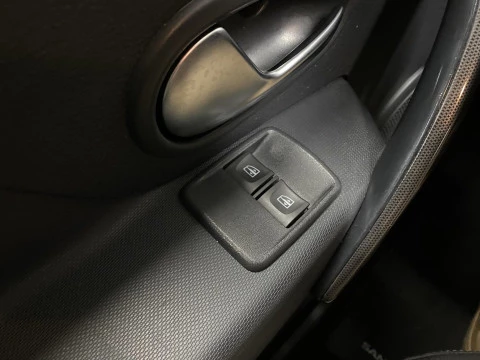 Dacia Sandero   1.0 TCE Stepway Essential 74kW